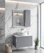روشویی کابینتی MA-102
